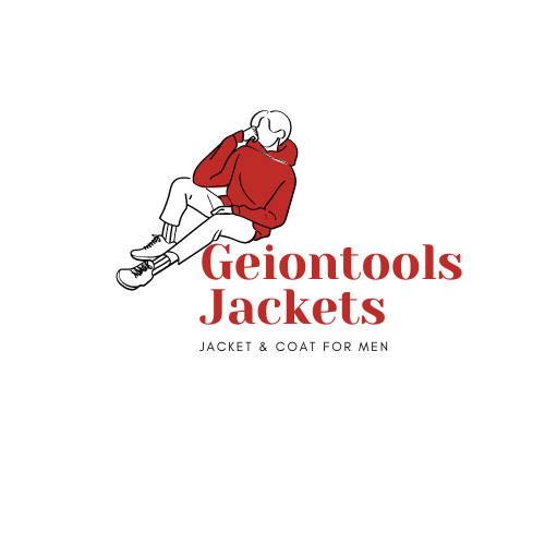 geiontools.com